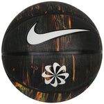 Nike Basketball Kiegészítők Labda 100703797305