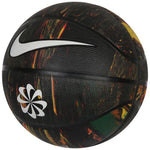 Nike Basketball Kiegészítők Labda 100703797305