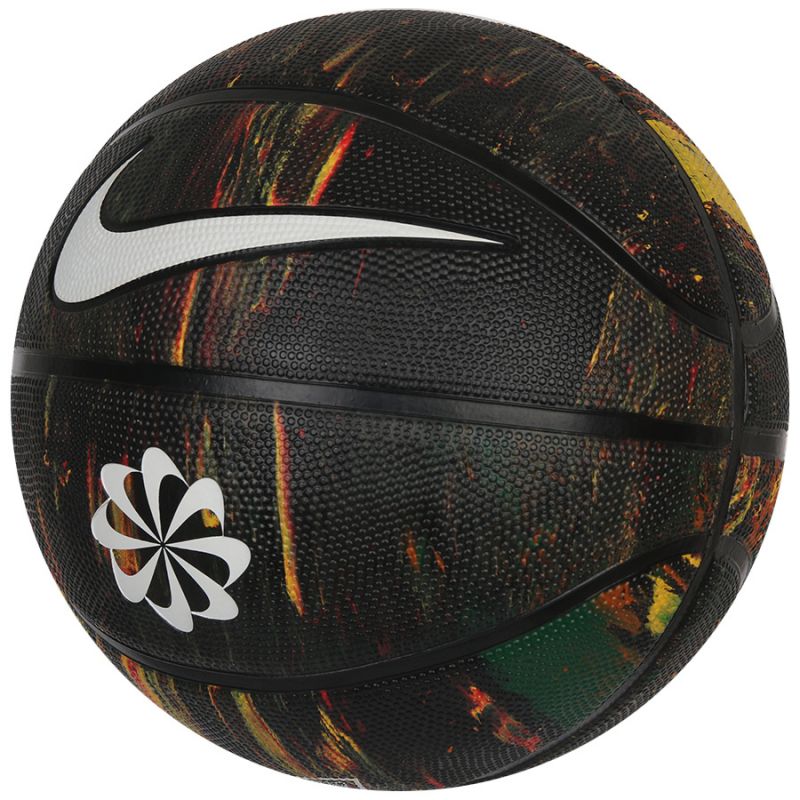 Nike Basketball Kiegészítők Labda 100703797305