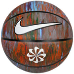 Nike basketball Kiegészítők Labda 100703798707