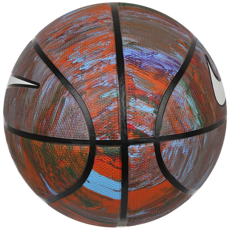 Nike basketball Kiegészítők Labda 100703798707