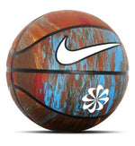 Nike basketball Kiegészítők Labda 100703798707