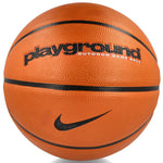 Nike Basketball Nike Playground Outdoor 100 4371 811 05 Kiegészítők - Sportmania.hu