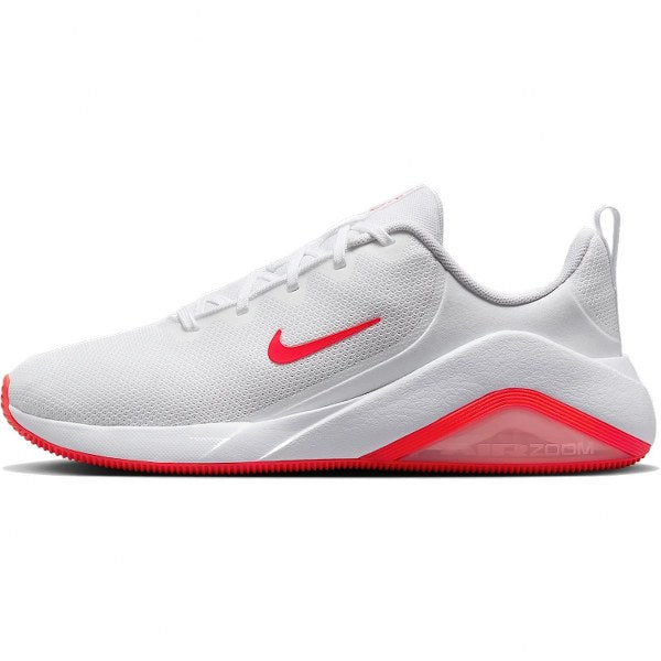 Nike Bella 7 Women\"s Workout S női Edzőcipő