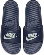 Nike Sportswear Benassi JDI M 343880-403 slippers papucs