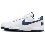 Nike Big Low M 355152-140 shoes cipő - Sportmania.hu