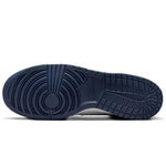 Nike Big Low M 355152-140 shoes cipő - Sportmania.hu
