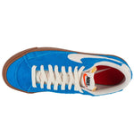 Nike Blazer Low 77 W Utcai női FQ8060-400