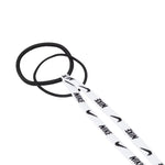 Nike Braid Kit Hair Ties N1002632-101
