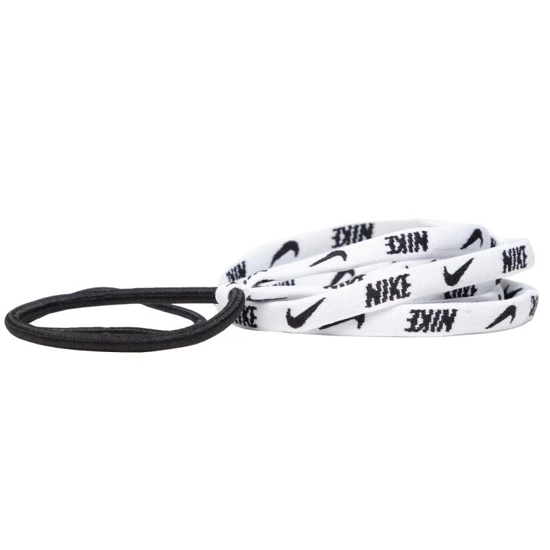 Nike Braid Kit N1002632-101 Hair Bands Kiegészítők - Sportmania.hu