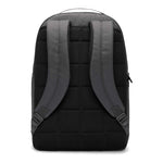 Nike Brasilia 9.5 Backpack DH7709-068 - Sportmania.hu
