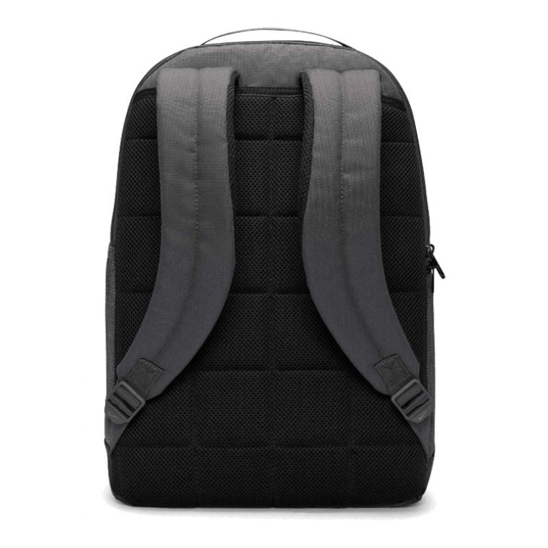 Nike Brasilia 9.5 Backpack DH7709-068 - Sportmania.hu