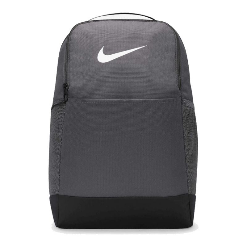 Nike Brasilia 9.5 Backpack DH7709-068 - Sportmania.hu