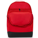 Nike Brasilia 9.5 Backpack DH7709-657 Hátizsák - Sportmania.hu