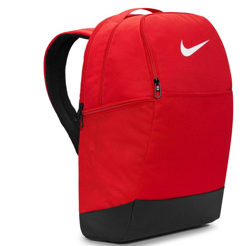 Nike Brasilia 9.5 Backpack DH7709-657 Hátizsák - Sportmania.hu