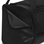 Nike Brasilia 9.5 DH7710 010 bag sporttáska - Sportmania.hu