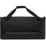 Nike Brasilia 9.5 DH7710 010 bag sporttáska - Sportmania.hu