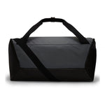 Nike Brasilia 9.5 DM3976-026 bag Kiegészítők - Sportmania.hu