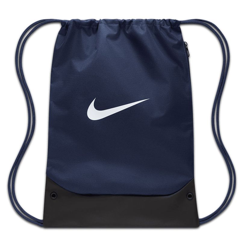 Nike Brasilia and Clothing Bag sportstyle cipő IB4409-410