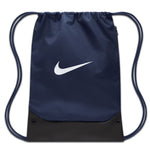 Nike Brasilia and Clothing Bag sportstyle cipő IB4409-410