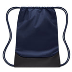 Nike Brasilia and Clothing Bag sportstyle cipő IB4409-410