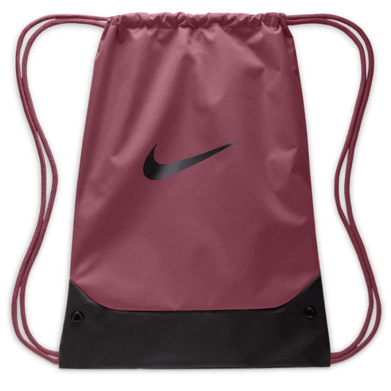 Nike Brasilia and Clothing Bag sportstyle cipő IB4409-654