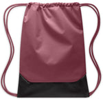 Nike Brasilia and Clothing Bag sportstyle cipő IB4409-654