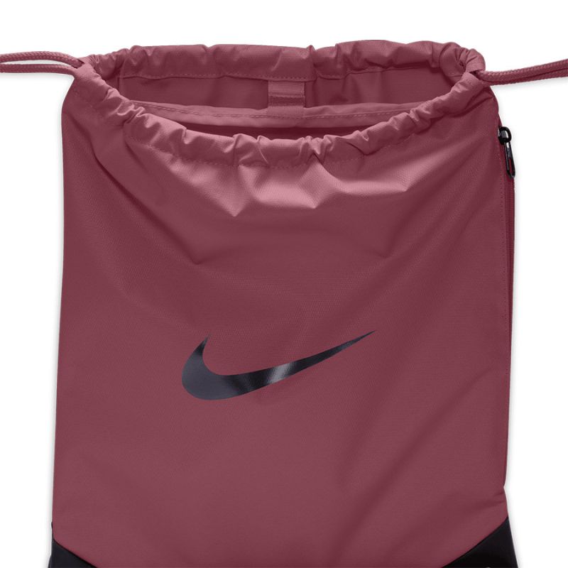 Nike Brasilia and Clothing Bag sportstyle cipő IB4409-654