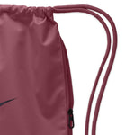 Nike Brasilia and Clothing Bag sportstyle cipő IB4409-654