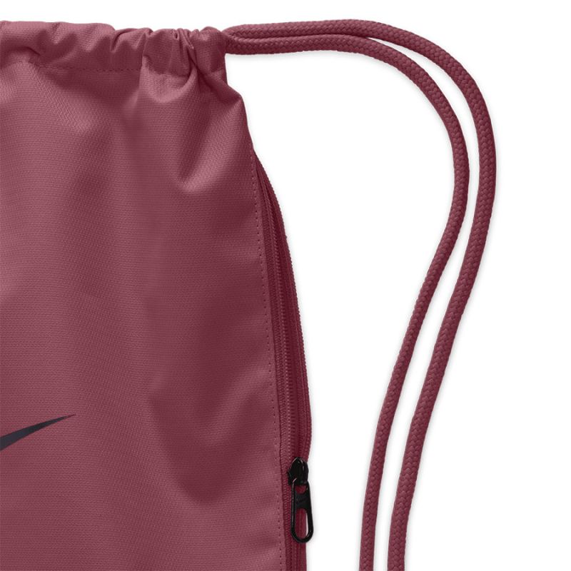 Nike Brasilia and Clothing Bag sportstyle cipő IB4409-654