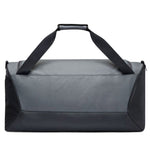 Nike Brasilia DH7710-068 bag Kiegészítők - Sportmania.hu