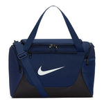 Nike Brasilia Duffel Bag Sporttáska