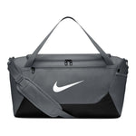 Nike Brasilia Duffel X bag sporttáska