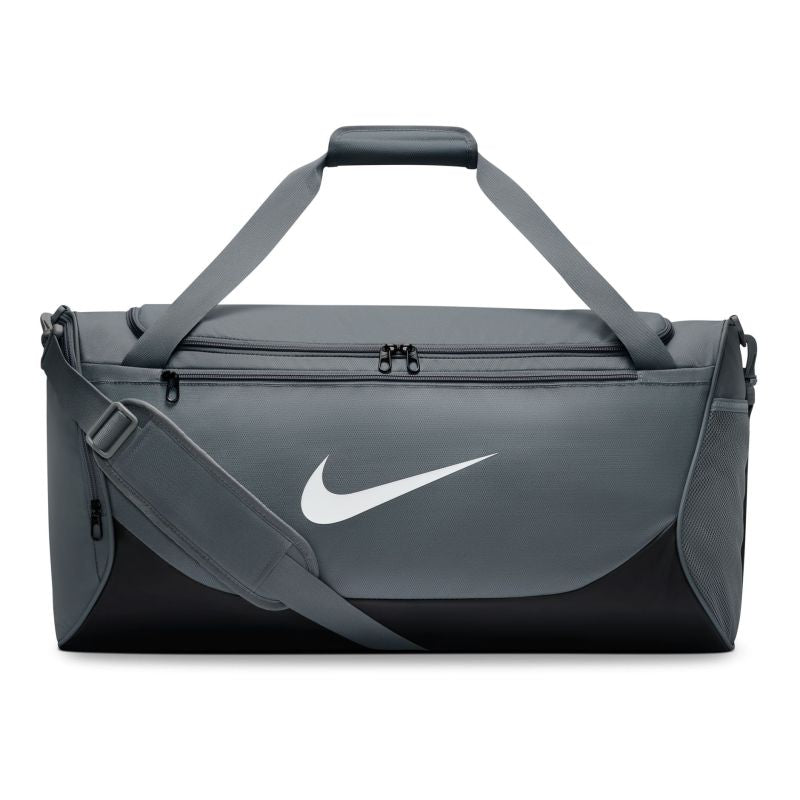 Nike Brasilia Duffel X bag sporttáska