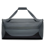 Nike Brasilia Duffel X bag sporttáska
