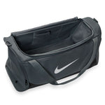 Nike Brasilia Duffel X bag sporttáska