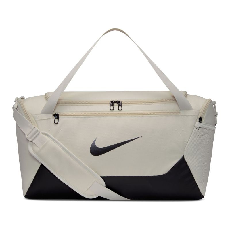 Nike Brasilia Duffel X bag sporttáska