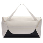 Nike Brasilia Duffel X bag sporttáska