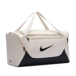 Nike Brasilia Duffel X bag sporttáska