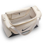 Nike Brasilia Duffel X bag sporttáska