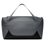 Nike Brasilia Duffel X bag sporttáska
