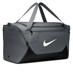 Nike Brasilia Duffel X bag sporttáska