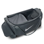 Nike Brasilia Duffel X bag sporttáska
