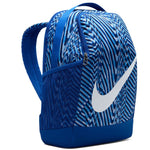 Nike Brasilia Equipment Youth IH7966-480 backpack hátizsák