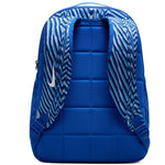 Nike Brasilia Equipment Youth IH7966-480 backpack hátizsák