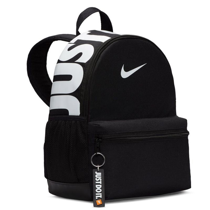 Nike Brasilia JDI Backpack DR6091-010 Kiegészítők - Sportmania.hu
