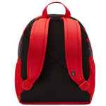 Nike Brasilia JDI Backpack DR6091-657 hátizsák - Sportmania.hu