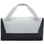 Nike Brasilia S BA5957 077 bag - Sportmania.hu