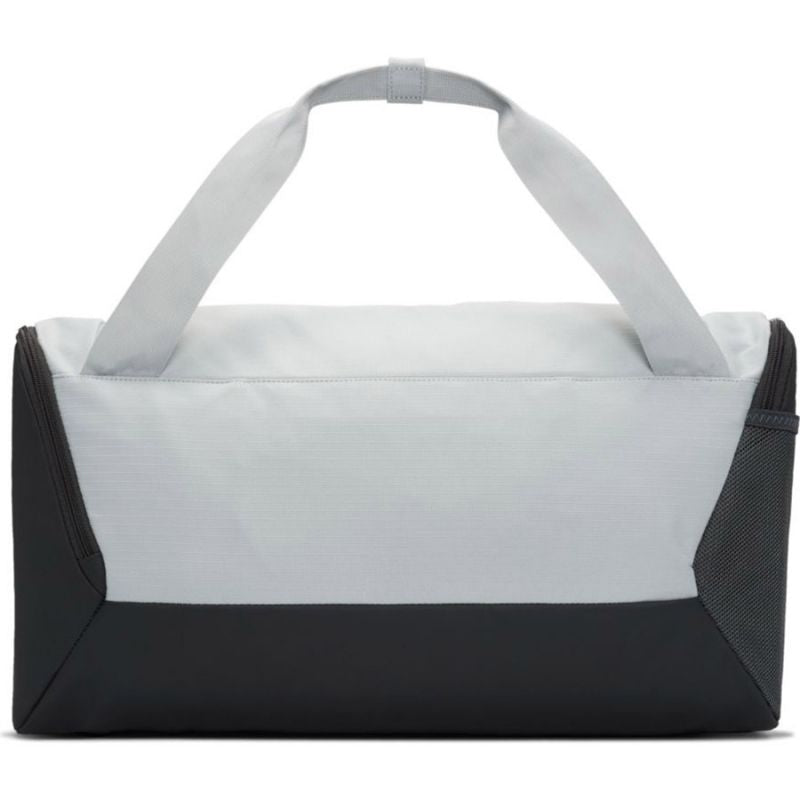 Nike Brasilia S BA5957 077 bag - Sportmania.hu