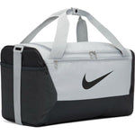 Nike Brasilia S BA5957 077 bag - Sportmania.hu